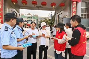 电讯报谈热刺冬窗：波帅想尽快签新中卫，洛里将赴美职联